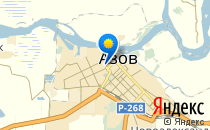 Детский сад №36                             Россия ,                                                                            Азов
                            ,