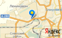 Детский сад №192. «Веселинка»                             Россия ,                                                                            Ростов-на-Дону
                            ,