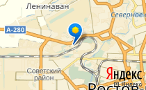 Детский сад №316                             Россия ,                                                                            Ростов-на-Дону
                            ,