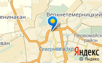 Детский сад №317                             Россия ,                                                                            Ростов-на-Дону
                            ,