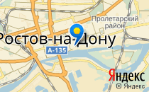 Детский сад №70                             Россия ,                                                                            Ростов-на-Дону
                            ,