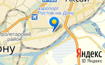 Детский сад №315                             Россия ,                                                                            Ростов-на-Дону
                            ,