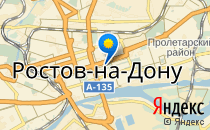 Детский сад №55                             Россия ,                                                                            Ростов-на-Дону
                            ,