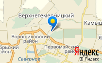 Средняя общеобразовательная школа №111                             Россия ,                                                                            Ростов-на-Дону
                            ,