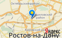 Детский сад №49                             Россия ,                                                                            Ростов-на-Дону
                            ,