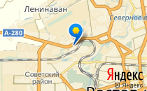 Детский сад №310                             Россия ,                                                                            Ростов-на-Дону
                            ,