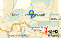 Детский сад №42                             Россия ,                                                                            Ростов-на-Дону
                            ,