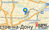 Детский сад №272. «Северяночка»                             Россия ,                                                                            Ростов-на-Дону
                            ,