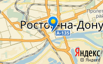 Детский сад №123                             Россия ,                                                                            Ростов-на-Дону
                            ,