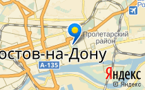 Детский сад №95                             Россия ,                                                                            Ростов-на-Дону
                            ,