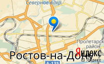 Детский сад №226                             Россия ,                                                                            Ростов-на-Дону
                            ,