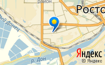 Детский сад №229                             Россия ,                                                                            Ростов-на-Дону
                            ,