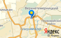 Детский сад №77                             Россия ,                                                                            Ростов-на-Дону
                            ,