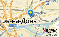 Детский сад №102                             Россия ,                                                                            Ростов-на-Дону
                            ,