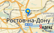 Детский сад №118                             Россия ,                                                                            Ростов-на-Дону
                            ,