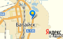 Детский сад №27. «Алые паруса»                             Россия ,                                                                            Батайск
                            ,