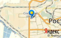 Детский сад №4                             Россия ,                                                                            Ростов-на-Дону
                            ,