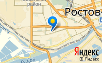 Детский сад №107                             Россия ,                                                                            Ростов-на-Дону
                            ,