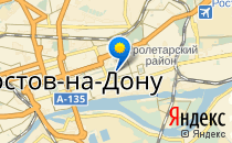 Детский сад №126                             Россия ,                                                                            Ростов-на-Дону
                            ,