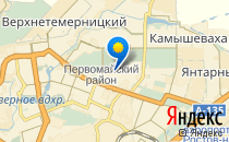 Детский сад №11                             Россия ,                                                                            Ростов-на-Дону
                            ,