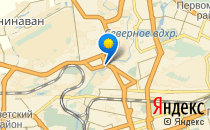 Детский сад №279                             Россия ,                                                                            Ростов-на-Дону
                            ,