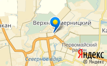 Детский сад №304                             Россия ,                                                                            Ростов-на-Дону
                            ,