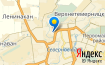 Детский сад №313                             Россия ,                                                                            Ростов-на-Дону
                            ,