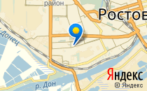 Детский сад №250                             Россия ,                                                                            Ростов-на-Дону
                            ,