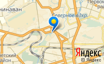 Детский сад №292                             Россия ,                                                                            Ростов-на-Дону
                            ,