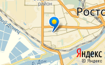 Детский сад №266                             Россия ,                                                                            Ростов-на-Дону
                            ,