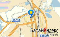 Детский сад №23. «Шаг в будущее»                             Россия ,                                                                            Батайск
                            ,