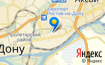 Детский сад №75                             Россия ,                                                                            Ростов-на-Дону
                            ,