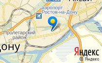 Детский сад №273                             Россия ,                                                                            Ростов-на-Дону
                            ,