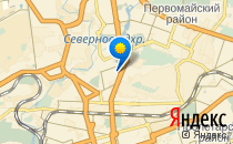 Детский сад №121. «Белочка»                             Россия ,                                                                            Ростов-на-Дону
                            ,