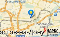 Детский сад №211. «Золотой ключик»                             Россия ,                                                                            Ростов-на-Дону
                            ,