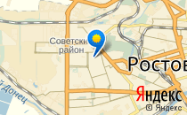 Детский сад №296                             Россия ,                                                                            Ростов-на-Дону
                            ,