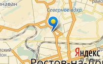 Детский сад №231                             Россия ,                                                                            Ростов-на-Дону
                            ,