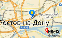 Детский сад №263                             Россия ,                                                                            Ростов-на-Дону
                            ,