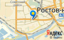 Детский сад №284                             Россия ,                                                                            Ростов-на-Дону
                            ,