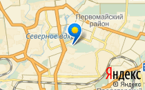 Детский сад №48                             Россия ,                                                                            Ростов-на-Дону
                            ,