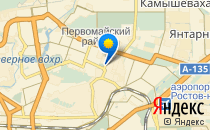 Детский сад №10. «Пчелка»                             Россия ,                                                                            Ростов-на-Дону
                            ,