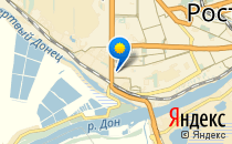 Детский сад №234                             Россия ,                                                                            Ростов-на-Дону
                            ,