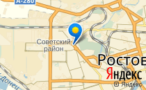 Детский сад №177. «Винни Пух»                             Россия ,                                                                            Ростов-на-Дону
                            ,