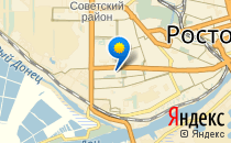 Детский сад №264                             Россия ,                                                                            Ростов-на-Дону
                            ,