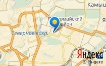 Детский сад №186                             Россия ,                                                                            Ростов-на-Дону
                            ,