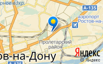 Детский сад №108. «Ласточка»                             Россия ,                                                                            Ростов-на-Дону
                            ,