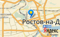 Детский сад №116. «Планета детства»                             Россия ,                                                                            Ростов-на-Дону
                            ,
