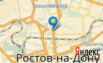 Детский сад №132                             Россия ,                                                                            Ростов-на-Дону
                            ,