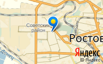 Детский сад №249                             Россия ,                                                                            Ростов-на-Дону
                            ,