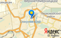 Детский сад №74                             Россия ,                                                                            Ростов-на-Дону
                            ,